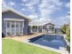 13 Snowy Crescent, Dubbo NSW 2830