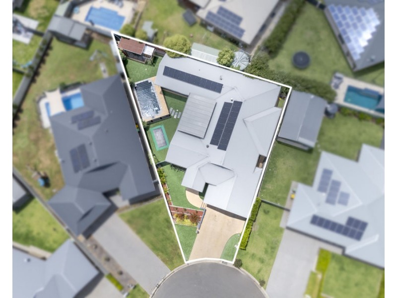 13 Snowy Crescent, Dubbo NSW 2830