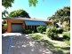 2 Brigalow Avenue, Dubbo NSW 2830