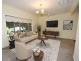 2 Brigalow Avenue, Dubbo NSW 2830