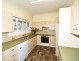 2 Brigalow Avenue, Dubbo NSW 2830