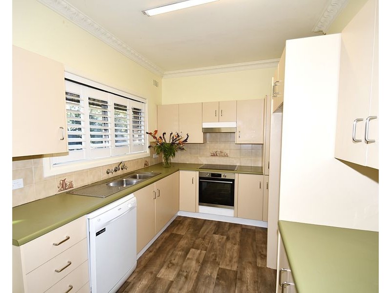 2 Brigalow Avenue, Dubbo NSW 2830