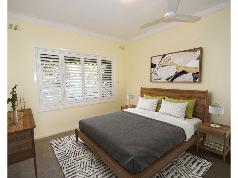 2 Brigalow Avenue, Dubbo NSW 2830