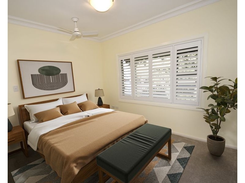 2 Brigalow Avenue, Dubbo NSW 2830