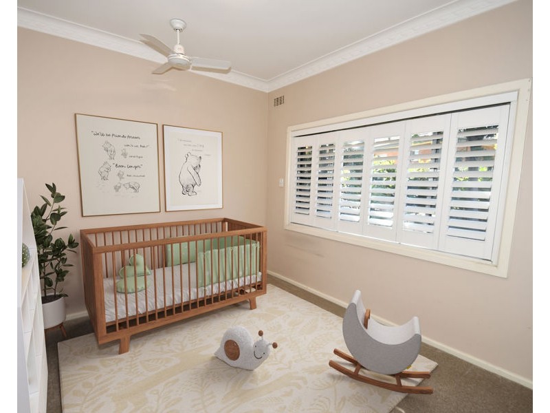 2 Brigalow Avenue, Dubbo NSW 2830