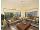 2 Brigalow Avenue, Dubbo NSW 2830