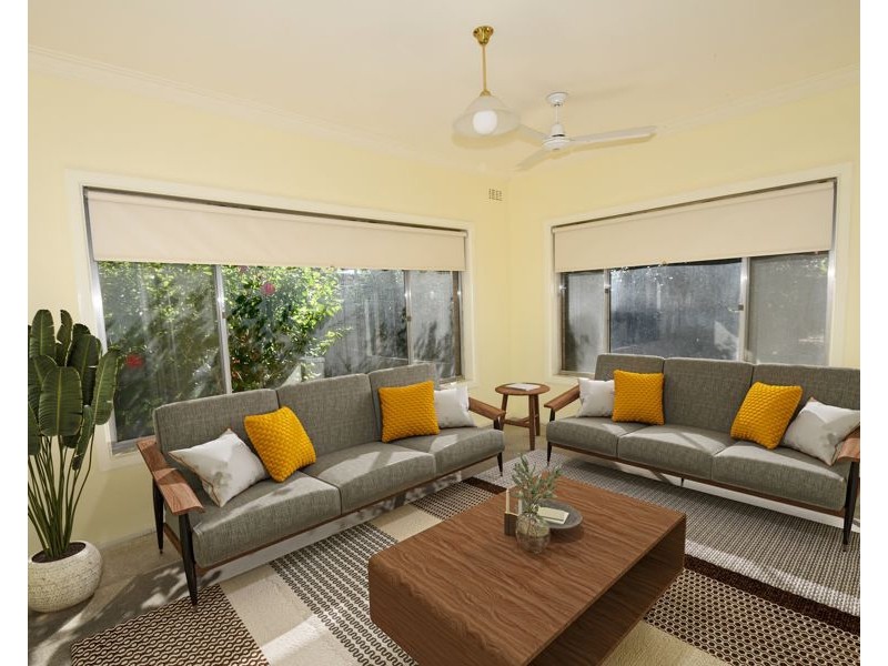2 Brigalow Avenue, Dubbo NSW 2830