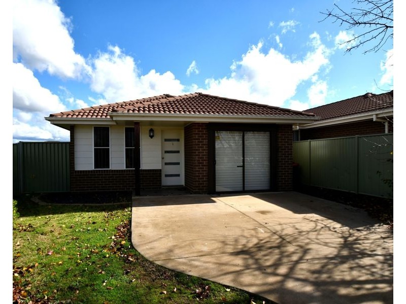 3B Jonquil Court, Dubbo NSW 2830