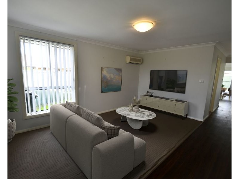 3B Jonquil Court, Dubbo NSW 2830