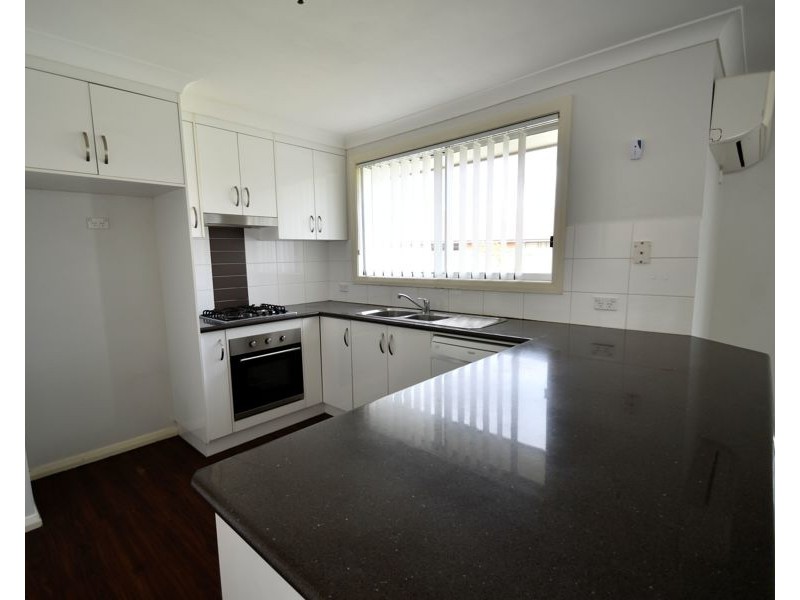 3B Jonquil Court, Dubbo NSW 2830