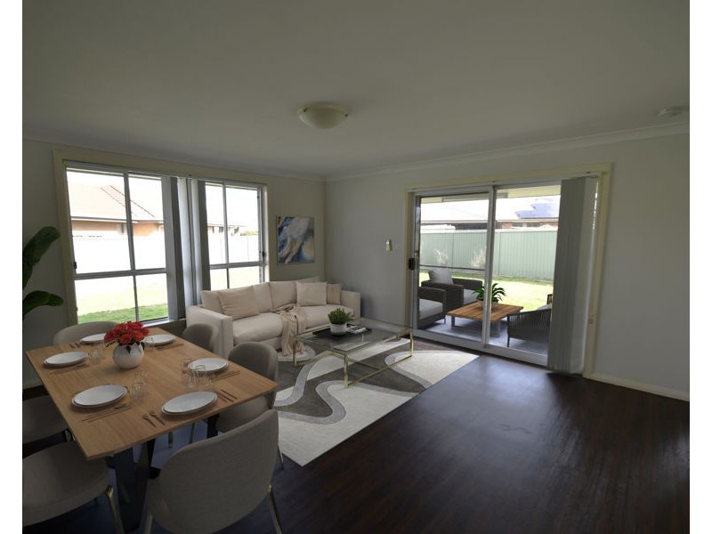 3B Jonquil Court, Dubbo NSW 2830