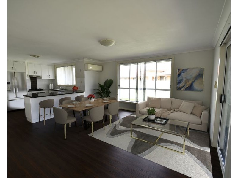 3B Jonquil Court, Dubbo NSW 2830