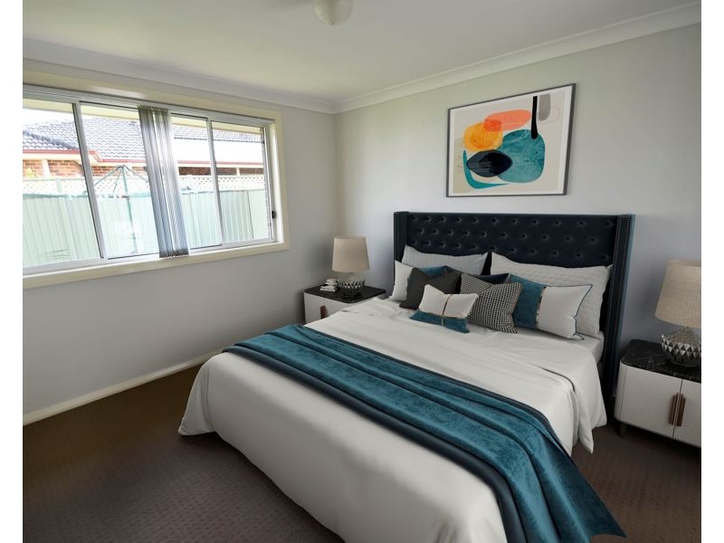 3B Jonquil Court, Dubbo NSW 2830