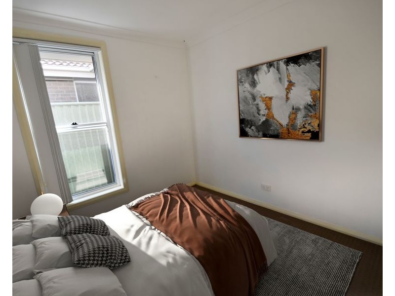 3B Jonquil Court, Dubbo NSW 2830