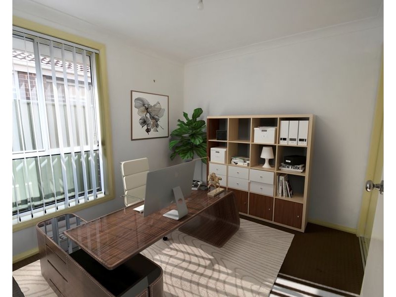 3B Jonquil Court, Dubbo NSW 2830