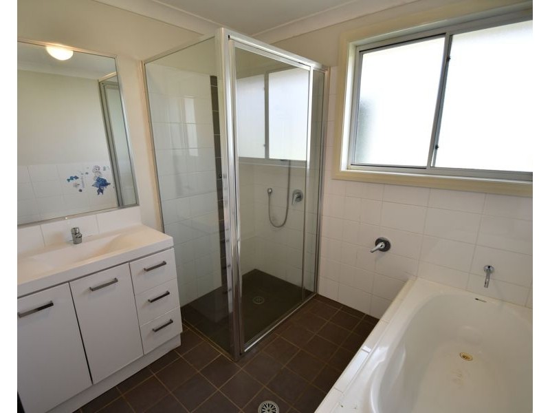 3B Jonquil Court, Dubbo NSW 2830