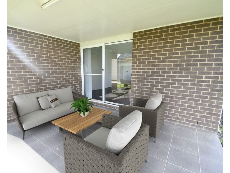 3B Jonquil Court, Dubbo NSW 2830