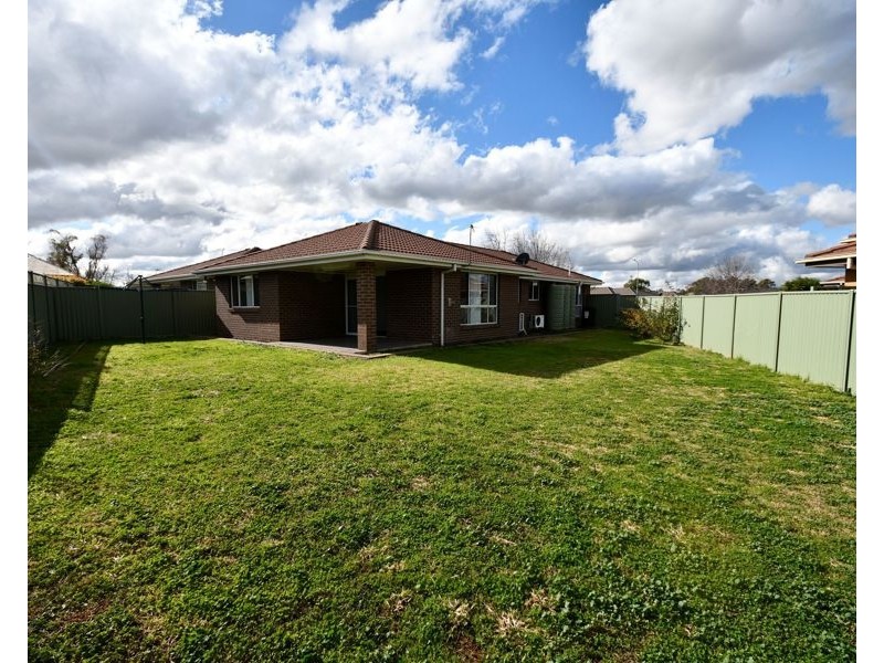 3B Jonquil Court, Dubbo NSW 2830