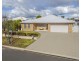 16 Riviera Avenue, Dubbo NSW 2830