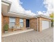 16 Riviera Avenue, Dubbo NSW 2830