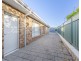 16 Riviera Avenue, Dubbo NSW 2830