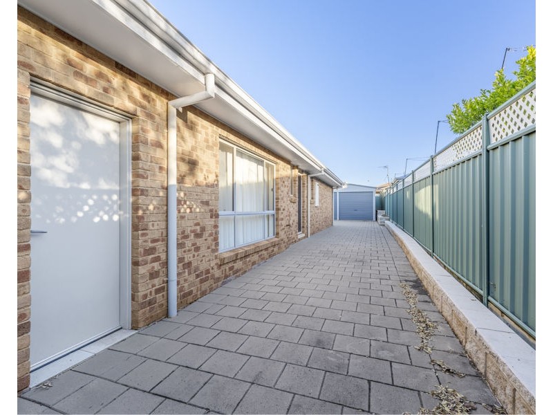 16 Riviera Avenue, Dubbo NSW 2830