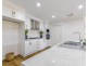16 Riviera Avenue, Dubbo NSW 2830