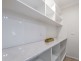 16 Riviera Avenue, Dubbo NSW 2830