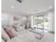 16 Riviera Avenue, Dubbo NSW 2830