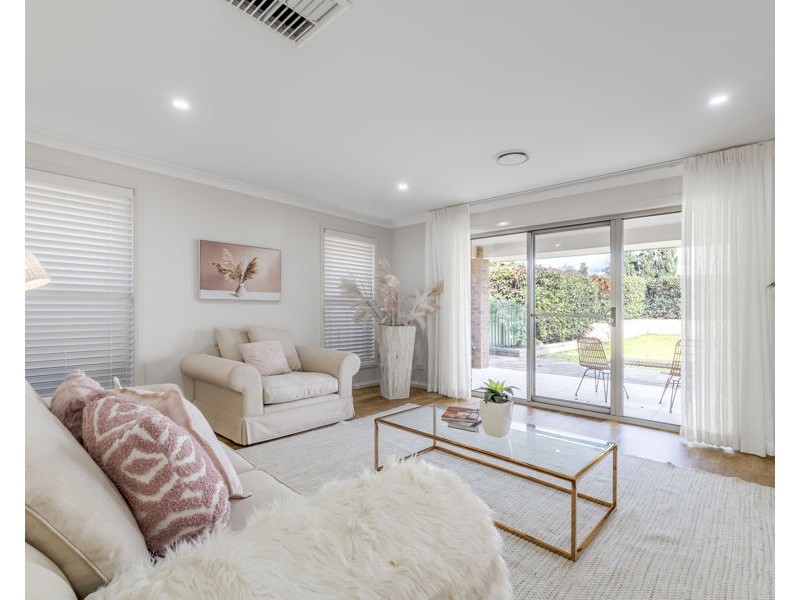 16 Riviera Avenue, Dubbo NSW 2830