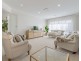 16 Riviera Avenue, Dubbo NSW 2830
