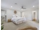 16 Riviera Avenue, Dubbo NSW 2830