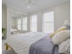 16 Riviera Avenue, Dubbo NSW 2830