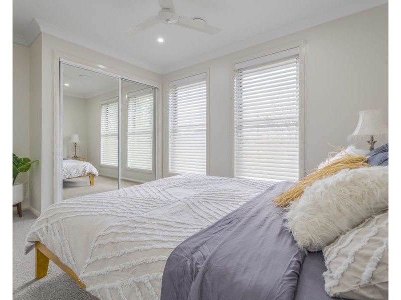 16 Riviera Avenue, Dubbo NSW 2830
