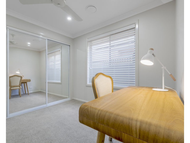 16 Riviera Avenue, Dubbo NSW 2830