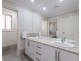 16 Riviera Avenue, Dubbo NSW 2830