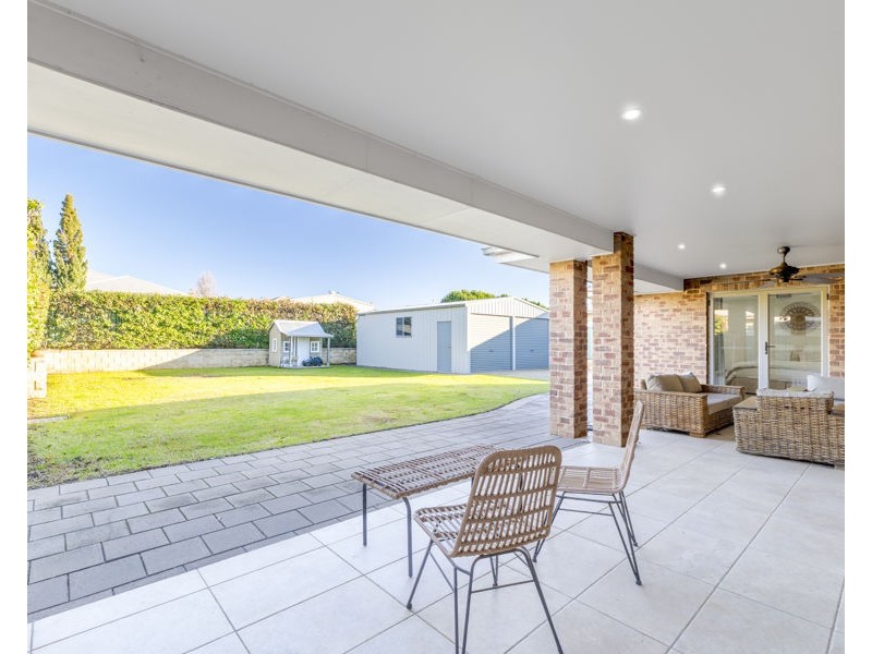 16 Riviera Avenue, Dubbo NSW 2830