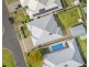 16 Riviera Avenue, Dubbo NSW 2830