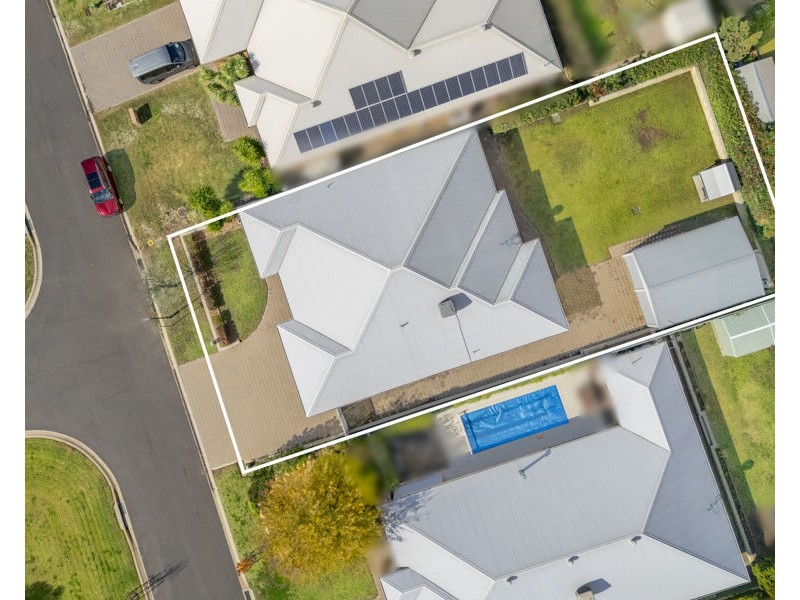 16 Riviera Avenue, Dubbo NSW 2830