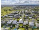 16 Riviera Avenue, Dubbo NSW 2830