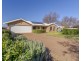 8 Culgoa Court, Dubbo NSW 2830