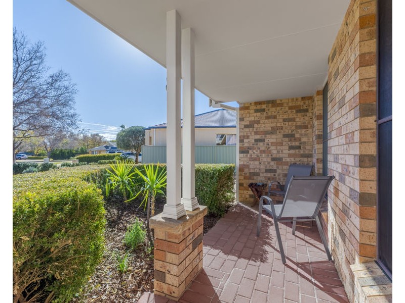 8 Culgoa Court, Dubbo NSW 2830