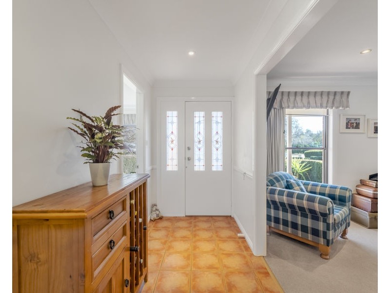 8 Culgoa Court, Dubbo NSW 2830