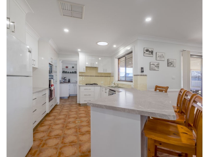 8 Culgoa Court, Dubbo NSW 2830