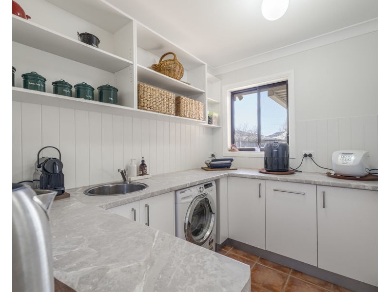 8 Culgoa Court, Dubbo NSW 2830