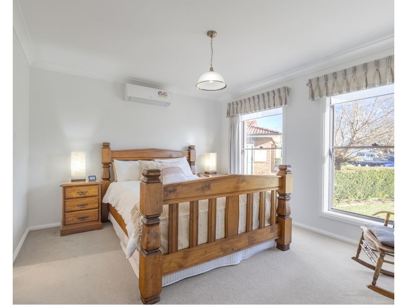 8 Culgoa Court, Dubbo NSW 2830