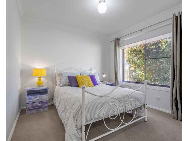 8 Culgoa Court, Dubbo NSW 2830