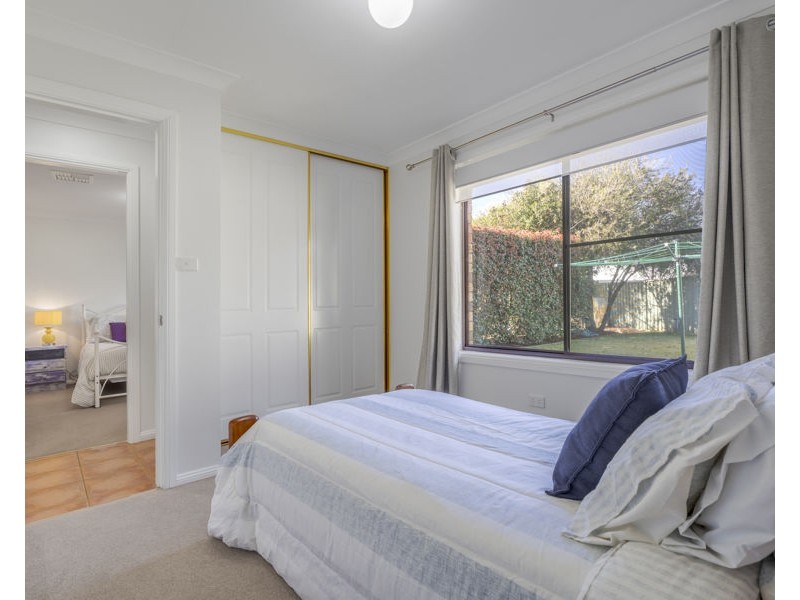 8 Culgoa Court, Dubbo NSW 2830