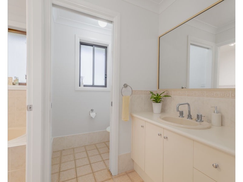 8 Culgoa Court, Dubbo NSW 2830