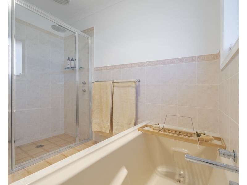 8 Culgoa Court, Dubbo NSW 2830